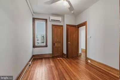 649 N 53rd Street, Philadelphia, PA 19131 - Photo 29