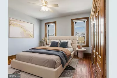 649 N 53rd Street, Philadelphia, PA 19131 - Photo 21