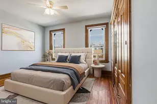 649 N 53rd St, Philadelphia, PA 19131 - Photo 21