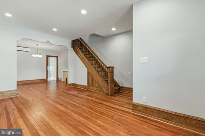 649 N 53rd Street, Philadelphia, PA 19131 - Photo 9