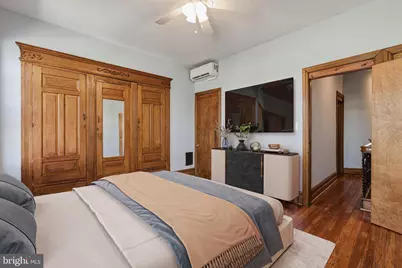 649 N 53rd Street, Philadelphia, PA 19131 - Photo 19