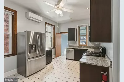 649 N 53rd Street, Philadelphia, PA 19131 - Photo 11