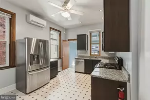 649 N 53rd St, Philadelphia, PA 19131 - Photo 11