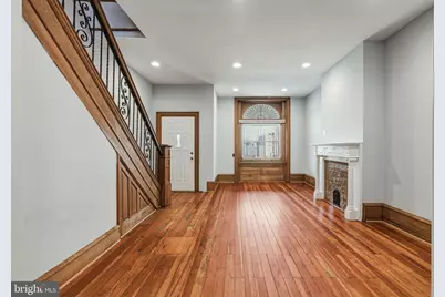 649 N 53rd Street, Philadelphia, PA 19131 - Photo 7