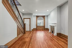 649 N 53rd St, Philadelphia, PA 19131 - Photo 7