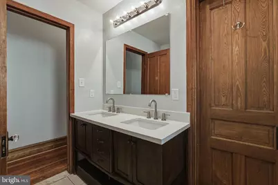 649 N 53rd Street, Philadelphia, PA 19131 - Photo 25