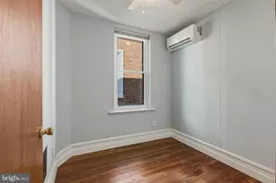 649 N 53rd St, Philadelphia, PA 19131 - Photo 23