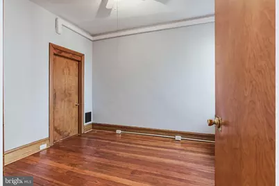 649 N 53rd Street, Philadelphia, PA 19131 - Photo 27