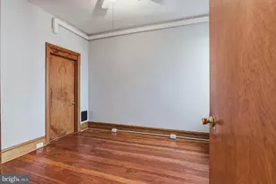 649 N 53rd St, Philadelphia, PA 19131 - Photo 27