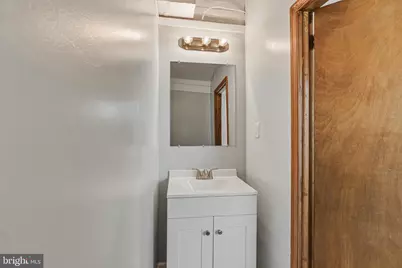 649 N 53rd Street, Philadelphia, PA 19131 - Photo 17