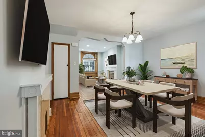 649 N 53rd Street, Philadelphia, PA 19131 - Photo 5