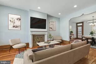 649 N 53rd St, Philadelphia, PA 19131 - Photo 3