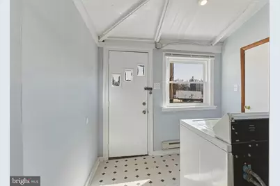 649 N 53rd Street, Philadelphia, PA 19131 - Photo 15