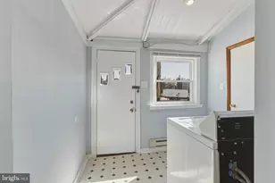 649 N 53rd St, Philadelphia, PA 19131 - Photo 15