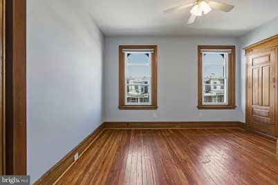 649 N 53rd Street, Philadelphia, PA 19131 - Photo 33