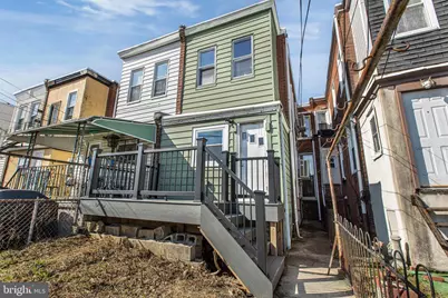 649 N 53rd Street, Philadelphia, PA 19131 - Photo 35