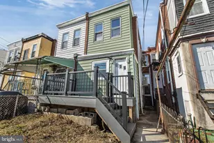 649 N 53rd St, Philadelphia, PA 19131 - Photo 35