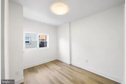 2148 S Garnet Street, Philadelphia, PA 19145 - Photo 13