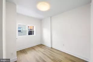 2148 S Garnet St, Philadelphia, PA 19145 - Photo 13