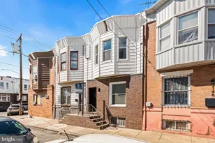 2148 S Garnet St, Philadelphia, PA 19145 - Photo 25