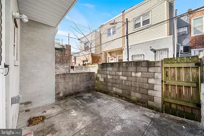 2148 S Garnet Street, Philadelphia, PA 19145 - Photo 13