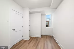 2148 S Garnet St, Philadelphia, PA 19145 - Photo 19