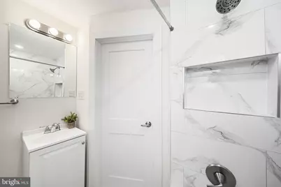 2148 S Garnet Street, Philadelphia, PA 19145 - Photo 17
