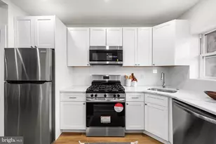 2148 S Garnet St, Philadelphia, PA 19145 - Photo 9
