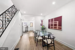 2148 S Garnet St, Philadelphia, PA 19145 - Photo 5