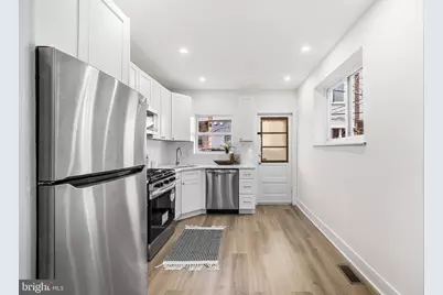2148 S Garnet Street, Philadelphia, PA 19145 - Photo 7