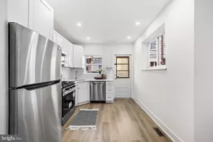 2148 S Garnet St, Philadelphia, PA 19145 - Photo 7