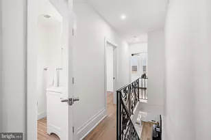 2148 S Garnet St, Philadelphia, PA 19145 - Photo 15
