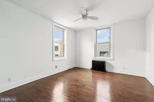 2118 S Dauphin St, Philadelphia, PA 19125 - Photo 13