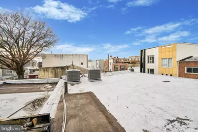 2118 S Dauphin St #2R, Philadelphia, PA 19125 - Photo 7