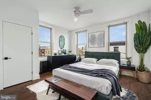 2118 S Dauphin St, Philadelphia, PA 19125 - Photo 15