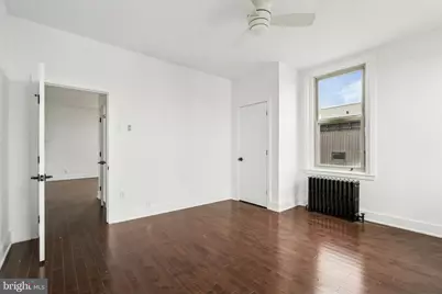 2118 S Dauphin St #2R, Philadelphia, PA 19125 - Photo 17