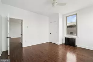 2118 S Dauphin St, Philadelphia, PA 19125 - Photo 17