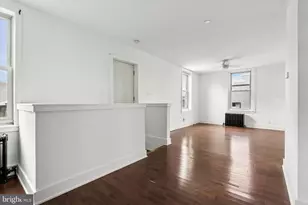 2118 S Dauphin St, Philadelphia, PA 19125 - Photo 9