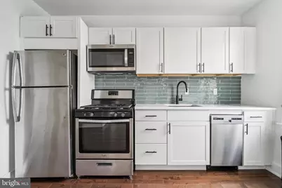 2118 S Dauphin St #2R, Philadelphia, PA 19125 - Photo 5