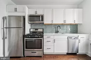 2118 S Dauphin St, Philadelphia, PA 19125 - Photo 5