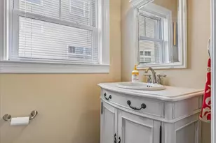 462 Oriole St, Philadelphia, PA 19128 - Photo 13