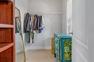 462 Oriole St, Philadelphia, PA 19128 - Photo 25