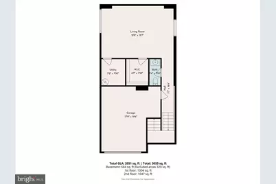 462 Oriole Street, Philadelphia, PA 19128 - Photo 37