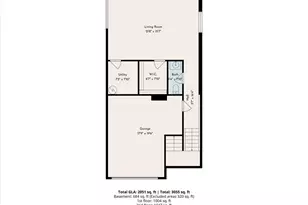 462 Oriole St, Philadelphia, PA 19128 - Photo 37