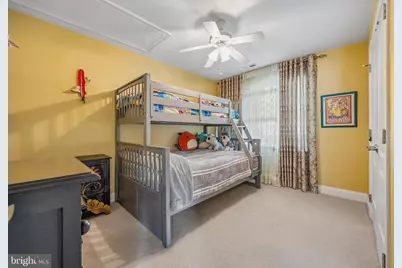 462 Oriole Street, Philadelphia, PA 19128 - Photo 21