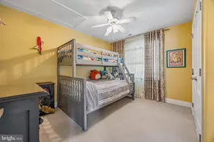 462 Oriole St, Philadelphia, PA 19128 - Photo 21