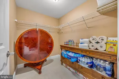 462 Oriole Street, Philadelphia, PA 19128 - Photo 31