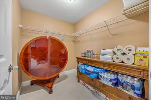 462 Oriole St, Philadelphia, PA 19128 - Photo 31