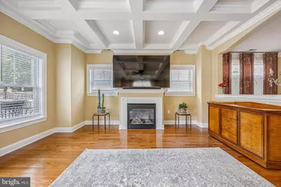 462 Oriole Street, Philadelphia, PA 19128 - Photo 11