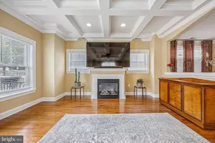 462 Oriole St, Philadelphia, PA 19128 - Photo 11